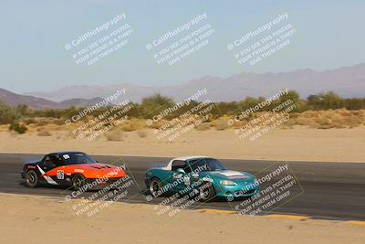 media/Dec-03-2023-Speed Ventures (Sun) [[63e011f1de]]/2-Race Group/Session 3 (Race Set 1)/